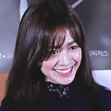 Ji Woo