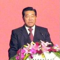 Jia Qinglin