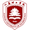 Jiangsu Teachers University of Technology Logo