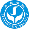Jiaying University logo