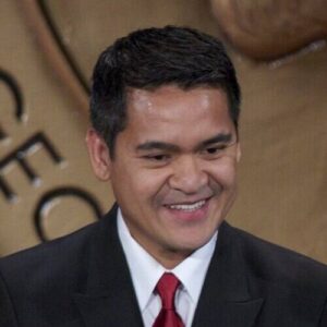 Jiggy Manicad