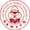 Jilin Institute of Chemical Technology logo