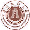 Jilin University of Finance and Economics Logo