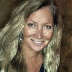 Jill Culton