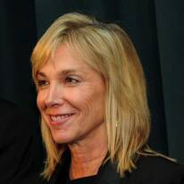 Jill W. Smith