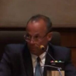 Jim Ardis
