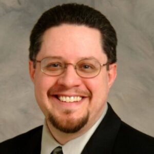Jim Babka