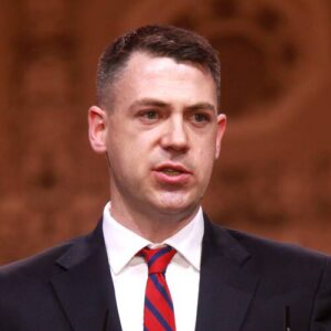 Jim Banks