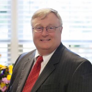 Jim Beck