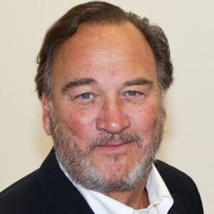 Jim Belushi