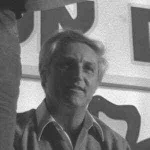 Jim Boatwright