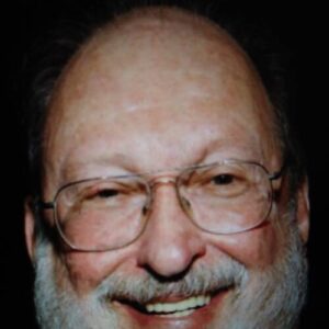 Jim Bohannon