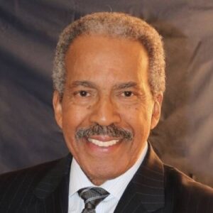Jim Boyd
