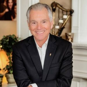 Jim Cathcart