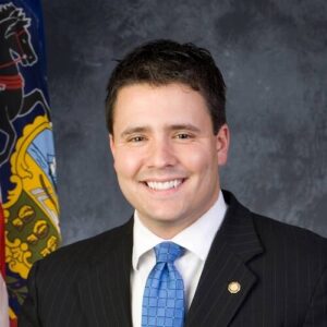 Jim Christiana