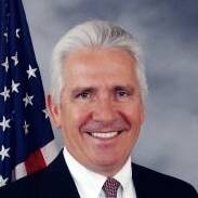 Jim Costa