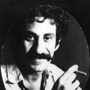 Jim Croce