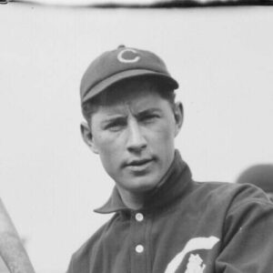Jim Doyle