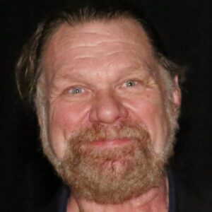 Jim Duggan
