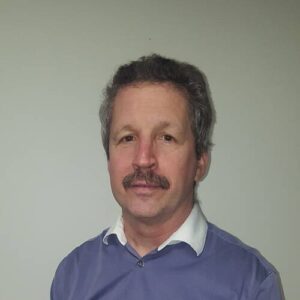 Jim Estill