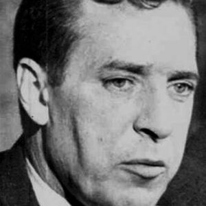 Jim Finks