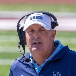 Jim Fleming