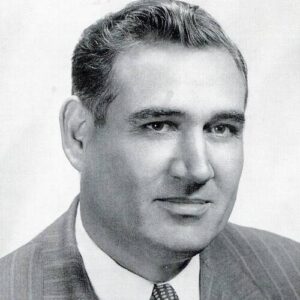 Jim Folsom