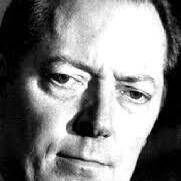 Jim Garrison
