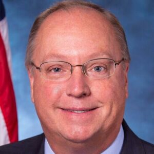 Jim Hagedorn