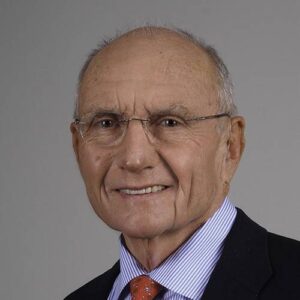 Jim Haslam