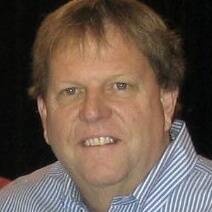 Jim Hendry