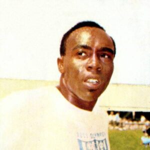 Jim Hines