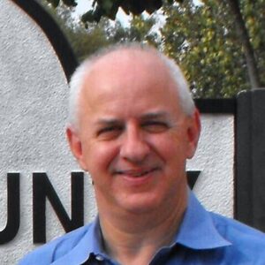 Jim Hodges