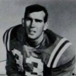 Alumnus