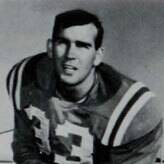 Jim Holder