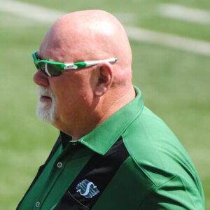 Jim Hopson