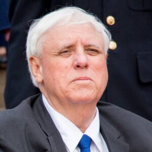 Jim Justice