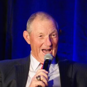 Jim Kaat