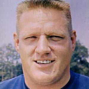 Jim Katcavage