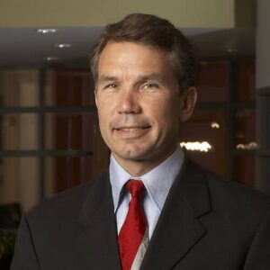 Jim Kavanaugh