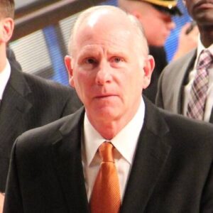 Jim Larrañaga