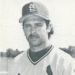 Jim Lentine