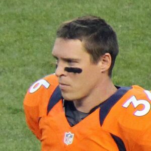 Jim Leonhard