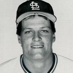 Jim Lindeman