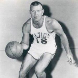 Jim Loscutoff