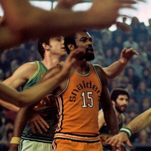 Jim McDaniels