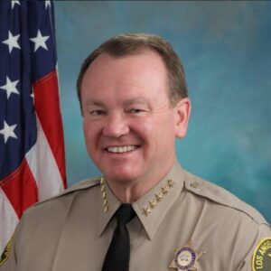 Jim McDonnell
