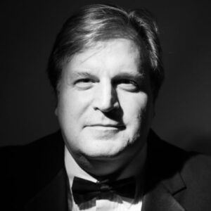 Jim Michaels