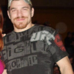 Jim Miller