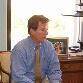 Jim Naugle
